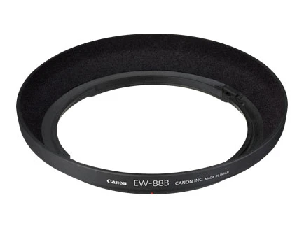 Osłona przeciwsłoneczna Canon EW-88B