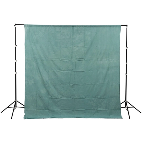 Tło materiałowe GlareOne materiałowe Canvas 2.8x2.6 m - 06