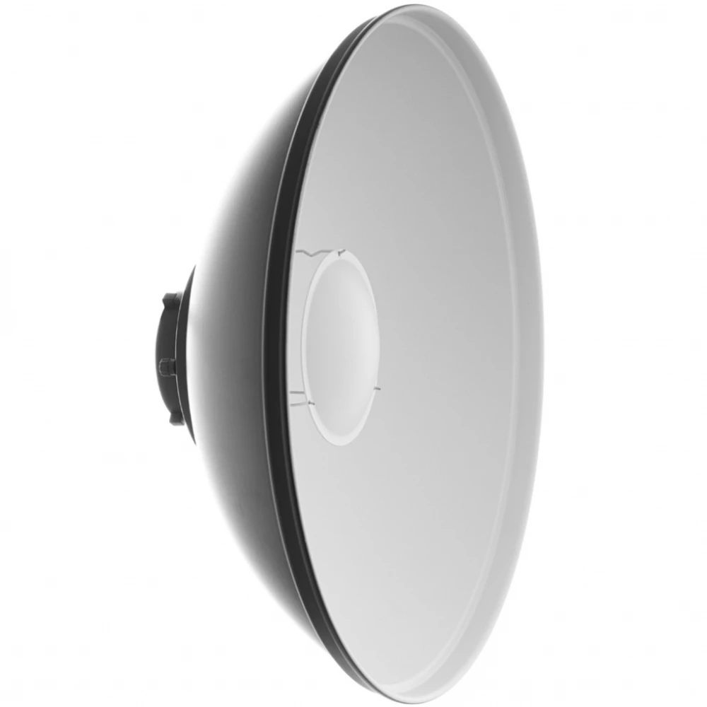 Beauty Dish GlareOne Beauty Dish 50 typu softlight