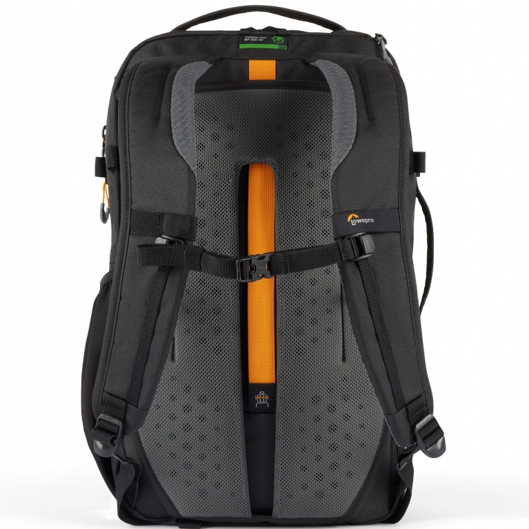 Plecak Lowepro Trekker LT BP 250 czarny