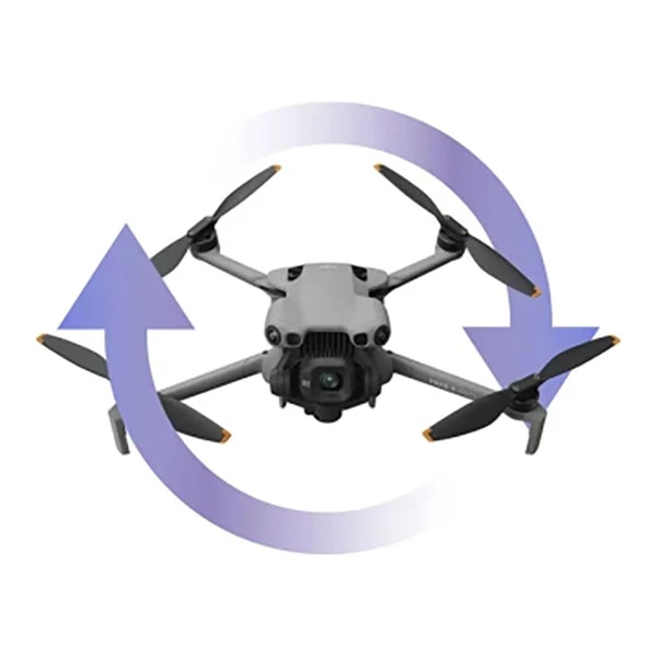 DJI Care Refresh DJI Mini 5 Pro (dwuletni plan) - kod elektroniczny