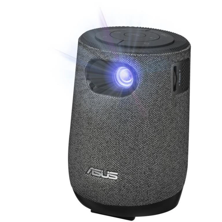 Asus ZenBeam  LATTE L1