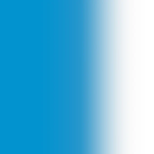 Tło plastikowe Colorama PVC cieniowane biało-niebieskie 1.1x1.6m 