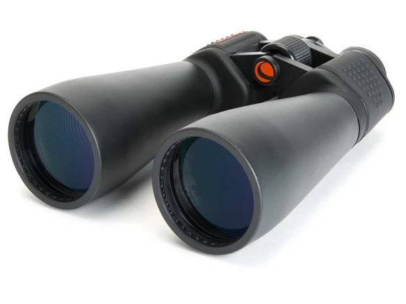 Lornetka Celestron SkyMaster 15x70