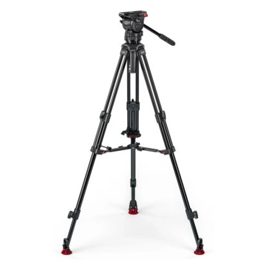 Sachtler System Ace XL AL MS Mk II 1018AM