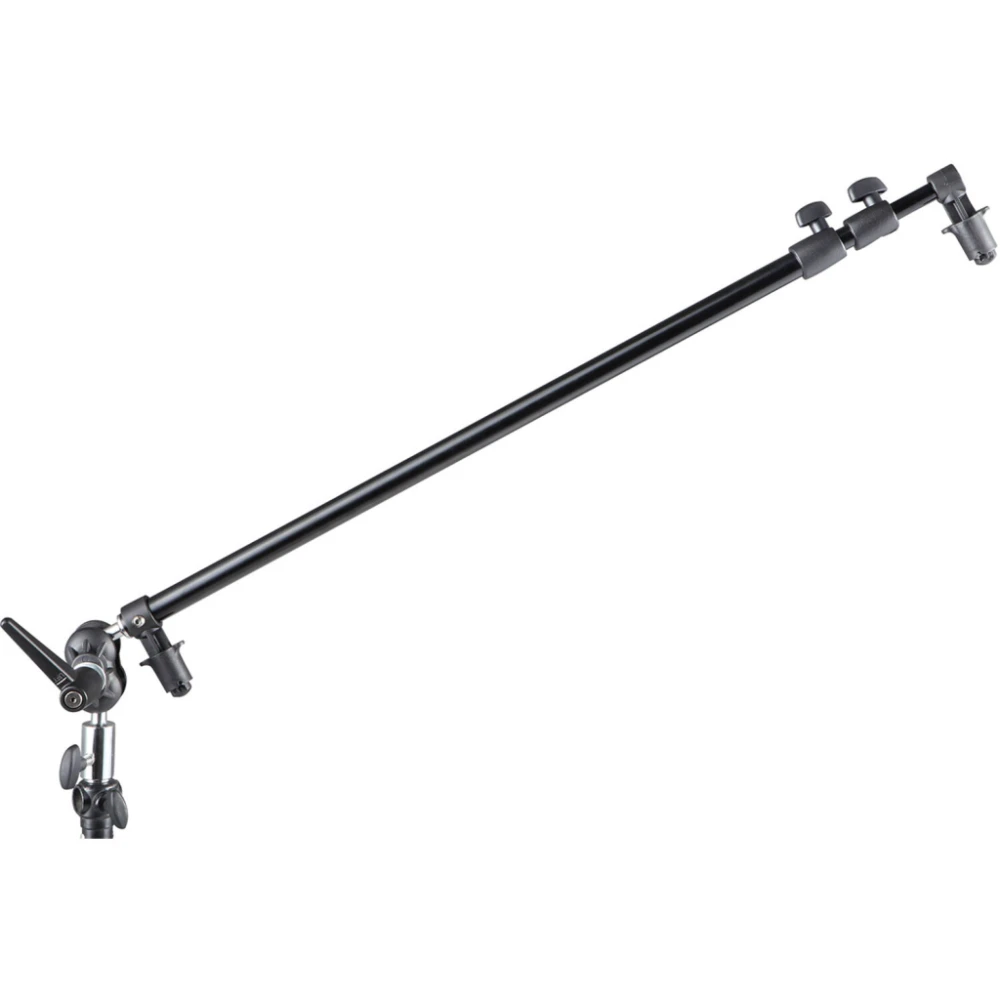 Godox Ramię LSA-16 Boom Arm z reflector holder