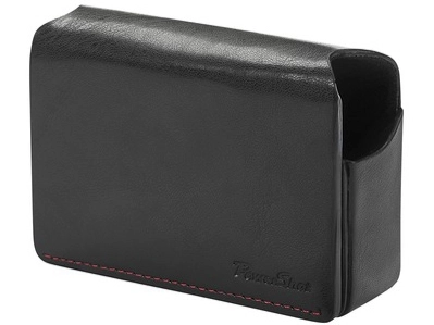 Canon DCC-1890 do PowerShot G9 X, G9 X Mark II