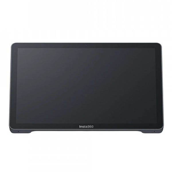 Insta360 Touch Panel EU - Panel sterowania Connect