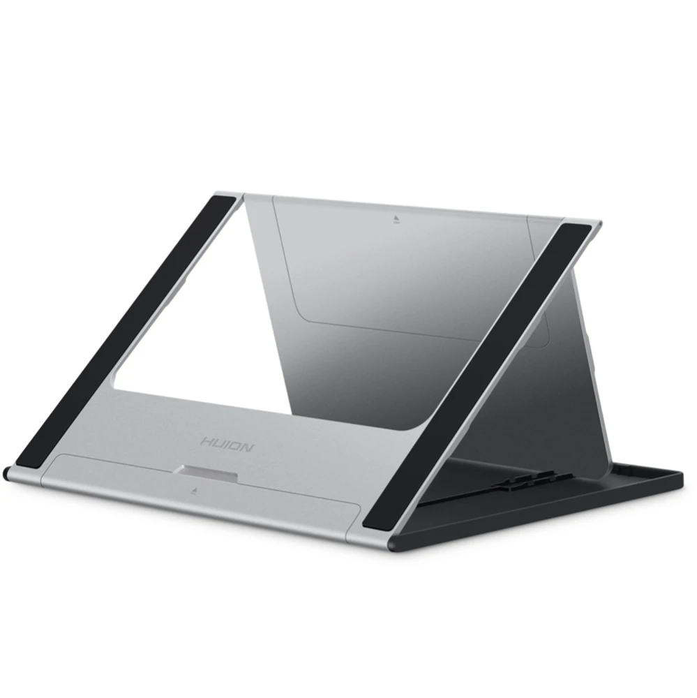 Tablet graficzny Huion Pen display KAMVAS PRO 16 PREMIUM