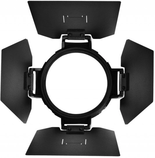 Wrota Profoto OCF Barndoor
