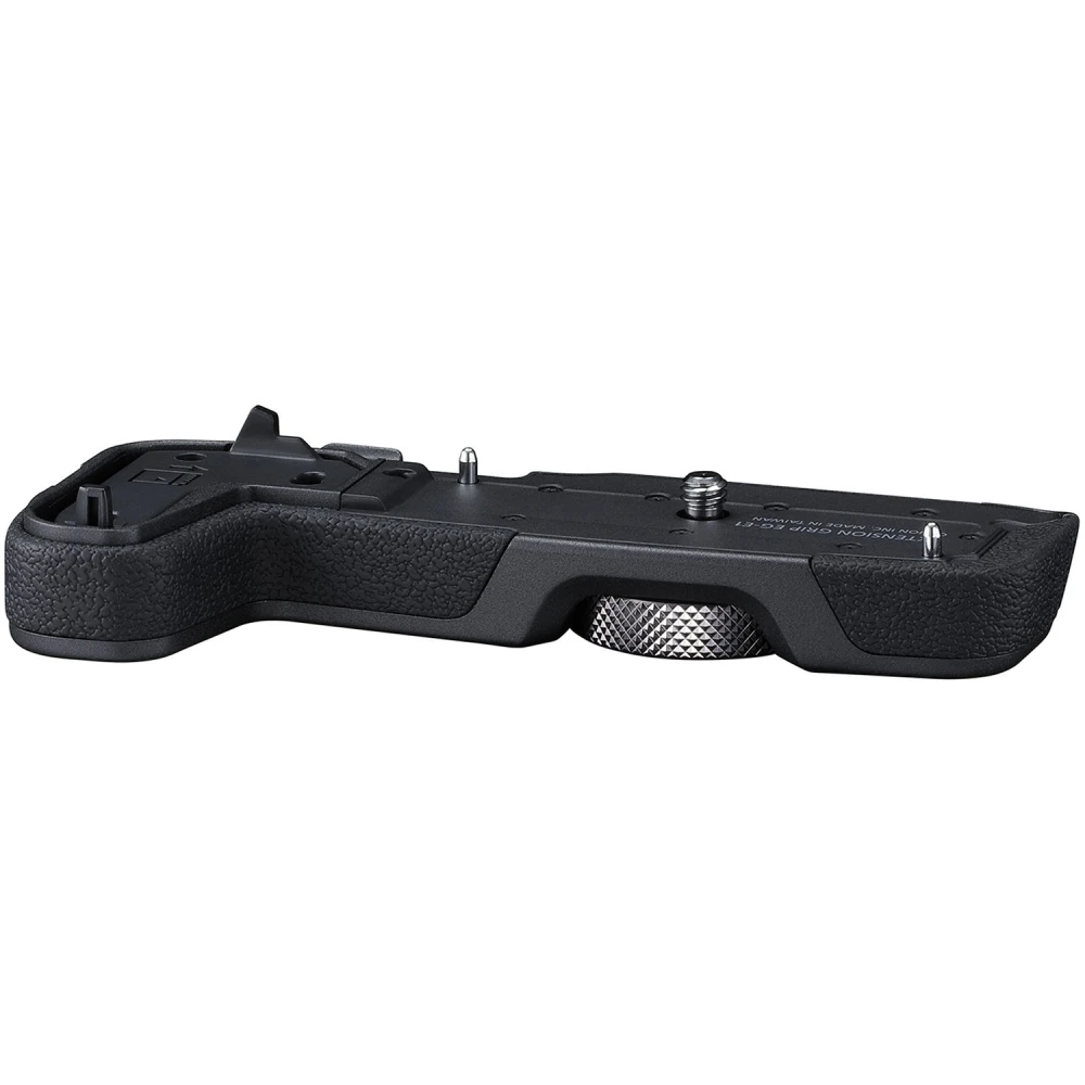 Uchwyt Canon EG-E1 czarny do EOS RP I EOS R8
