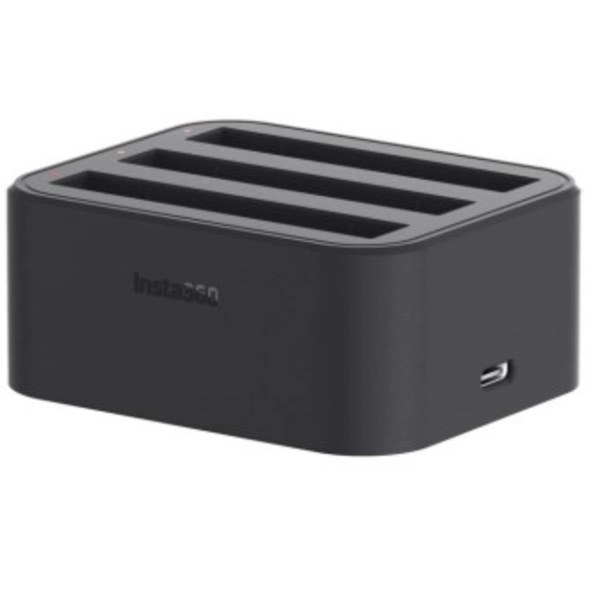Insta360 Ładowarka ONE X2 Fast Charge Hub