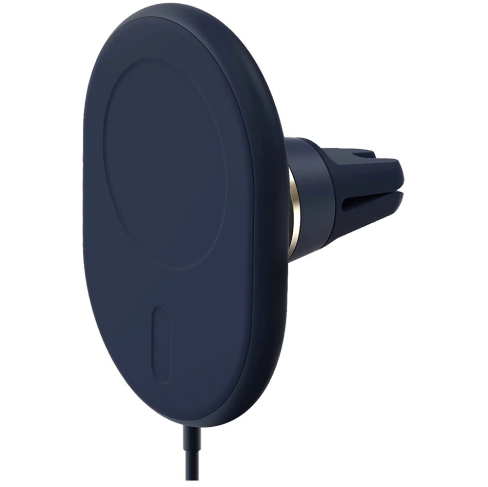 iOttie uchwyt samochodowy Velox Magnetic Wireless Charging Air Vent Mount