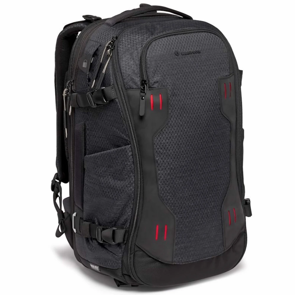 Plecak Manfrotto Pro-Light II Flexloader L 