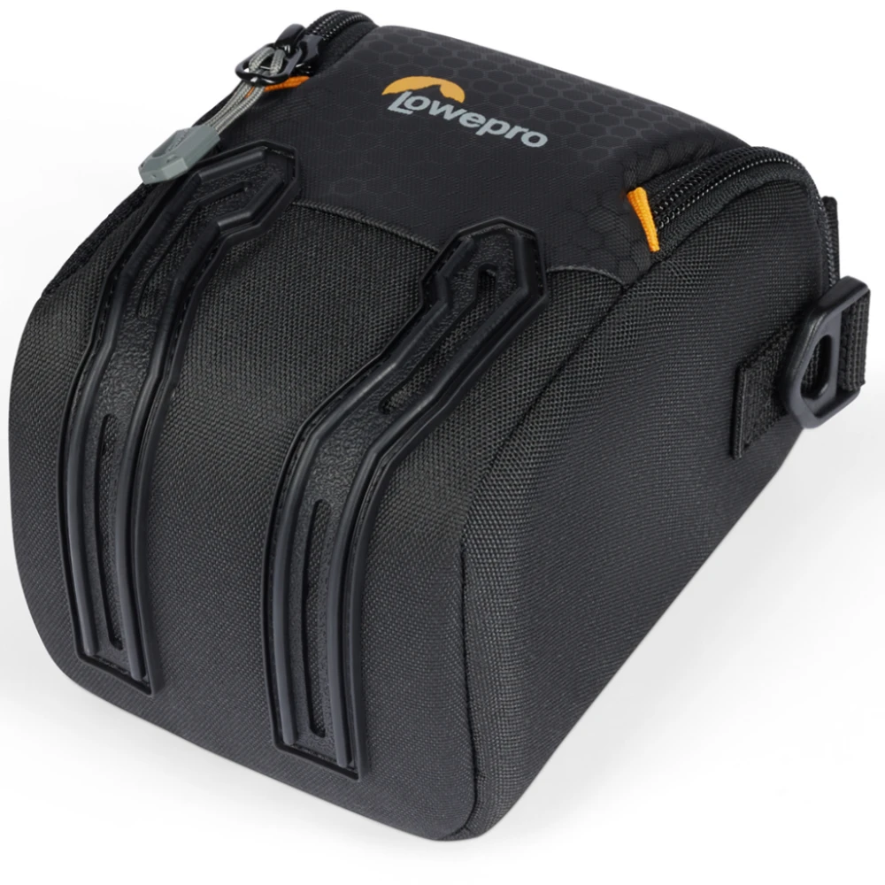 Lowepro Adventura SH 115 III