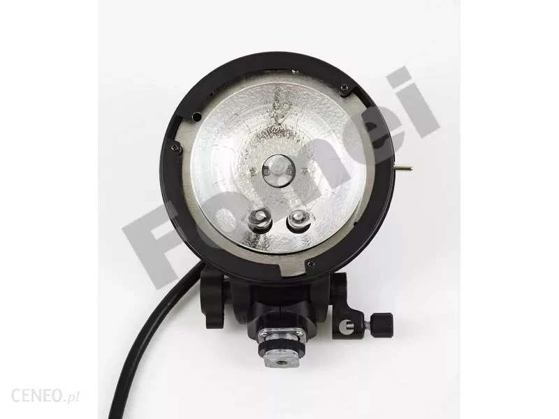 Fomei Żarówka pilotująca 20W do głowicy PANTHER 600 mini