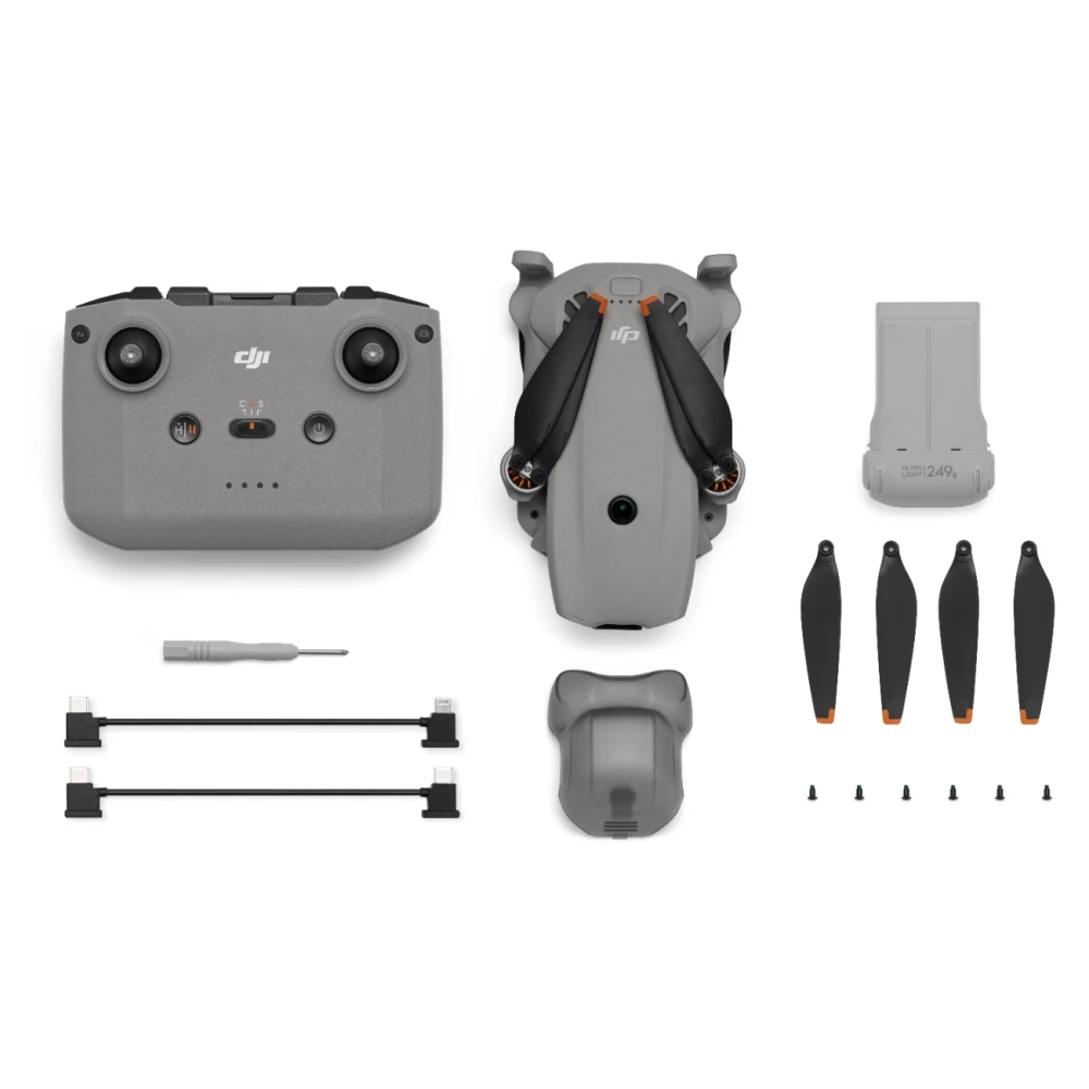 DJI Lito X1