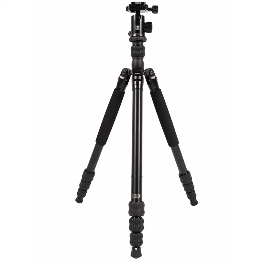 Statyw Sirui Traveler 7A