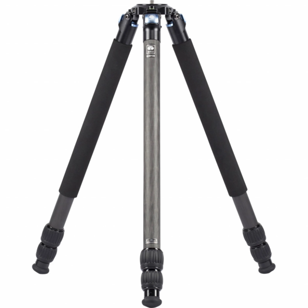 Statyw Sirui R-3213X Carbon