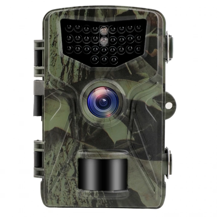 Fotopułapka Braun Scouting Cam BLACK575