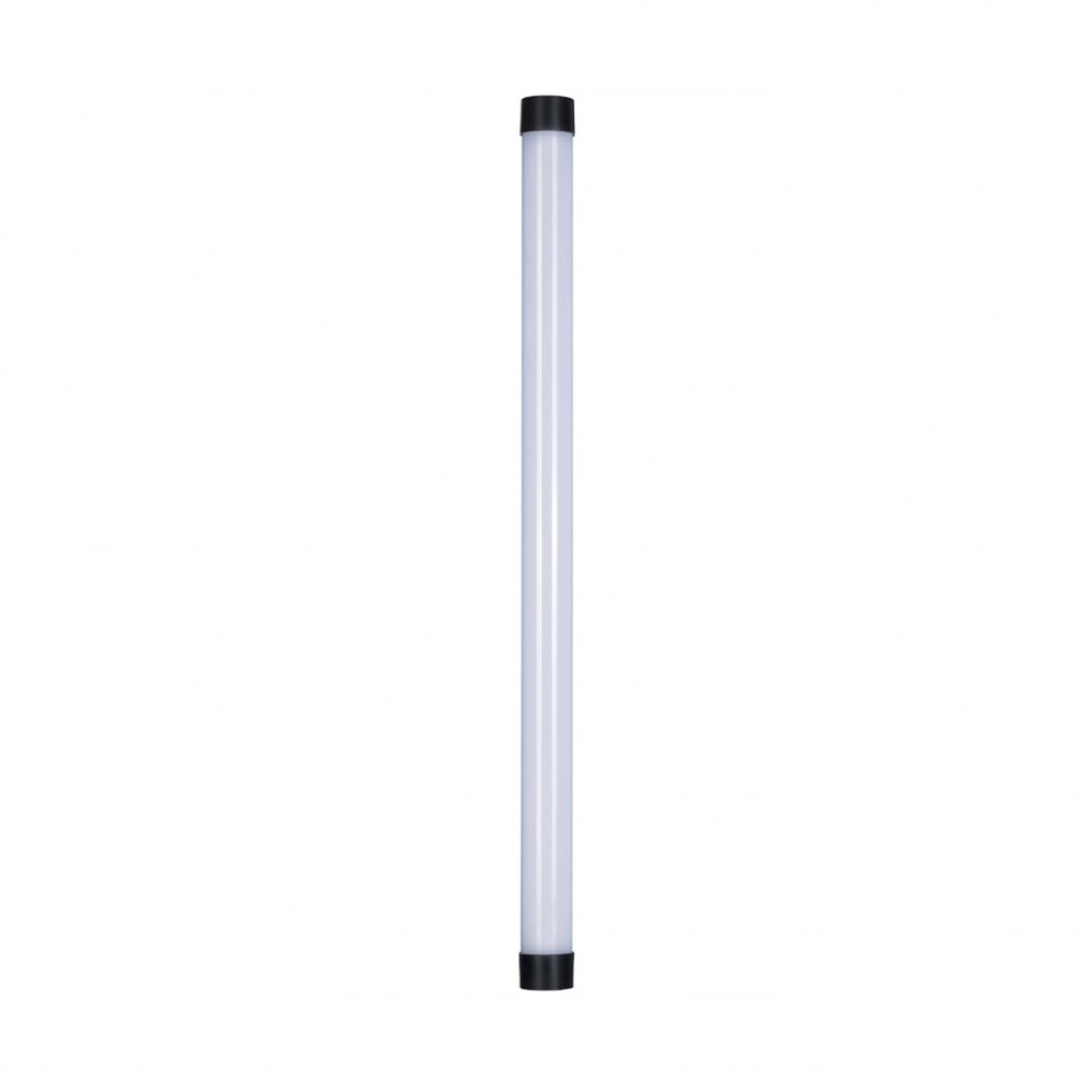 Lampa LED Quadralite Tuba LED RGB QLT 65 DMX