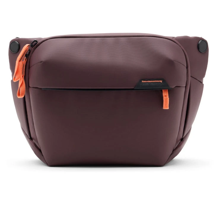 Peak Design Torba Everyday Sling 6L fioletowy