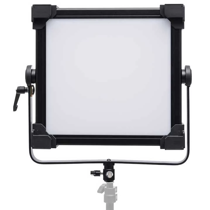Lampa LED Fomei RGB 100D Panel świetlny
