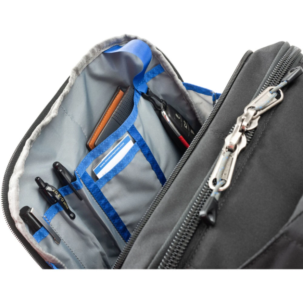 Plecak ThinkTank Airport Essentials Rolling Backpack