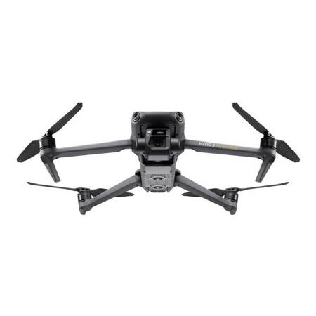 Dron DJI Mavic 3 Multispectral C2 z grawancją Care 2 lata