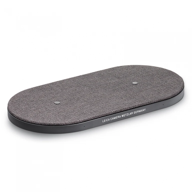 Leica ładowarka bezprzewodowa Drop XL