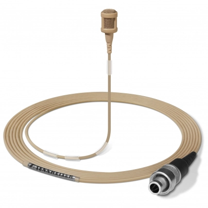 Sennheiser MKE 1-EW-3 (beżowy)