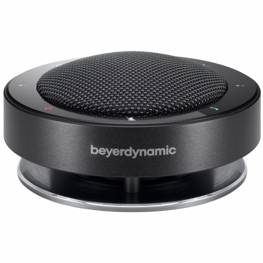 Beyerdynamic Mikrofon Multimedialny PHONUM do konferencji