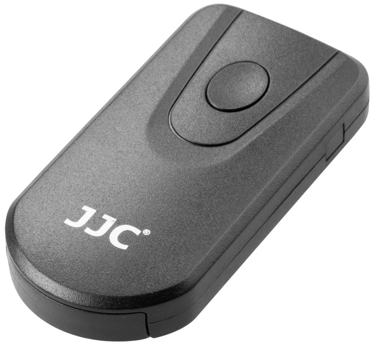 JJC Pilot na podczerwień IS-C1 Canon