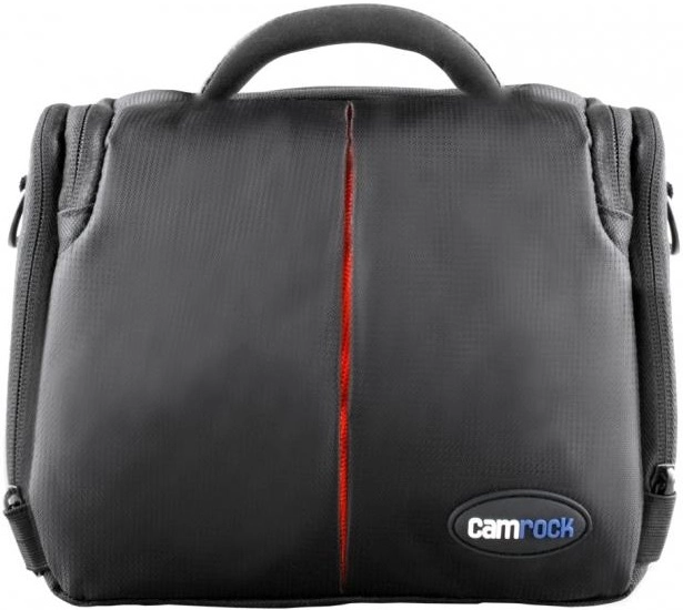 Camrock Cube R10