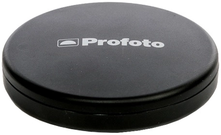Profoto Filtr A1 Gel Kit