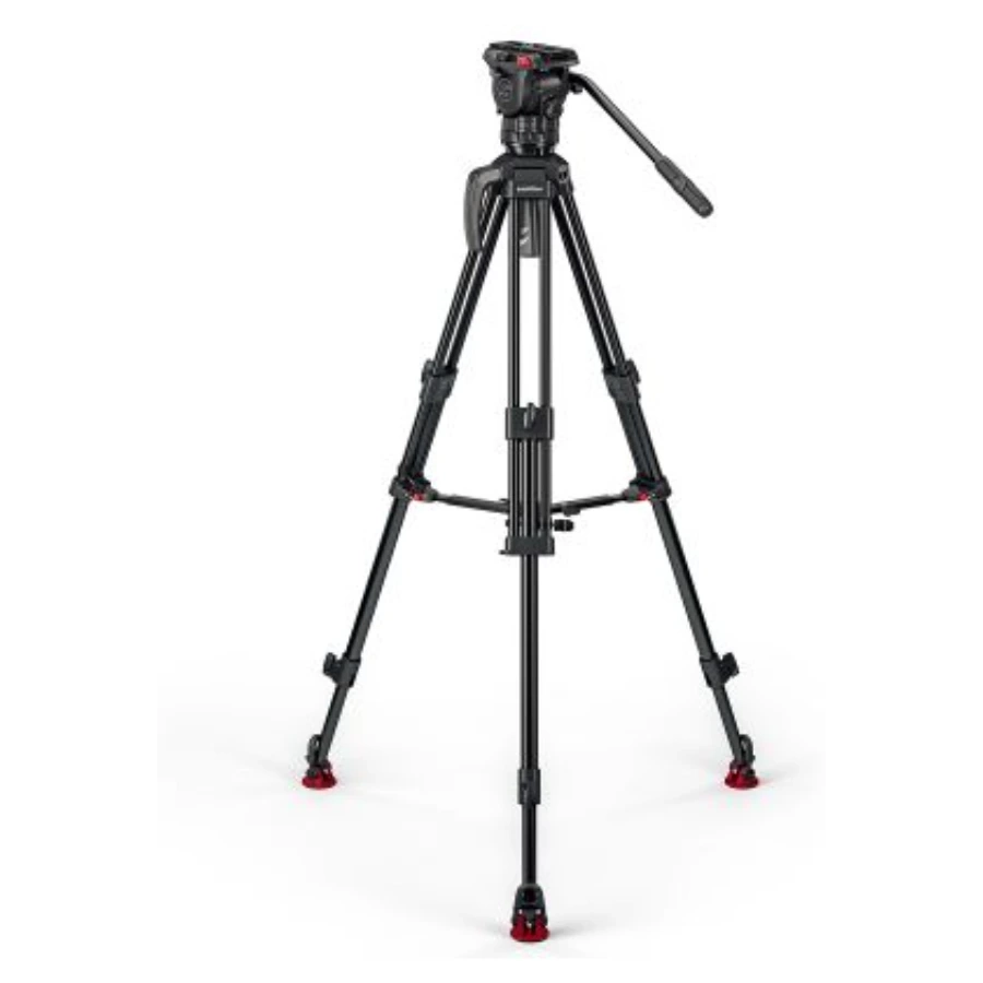 Sachtler System Ace XL AL MS Mk II 1018AM