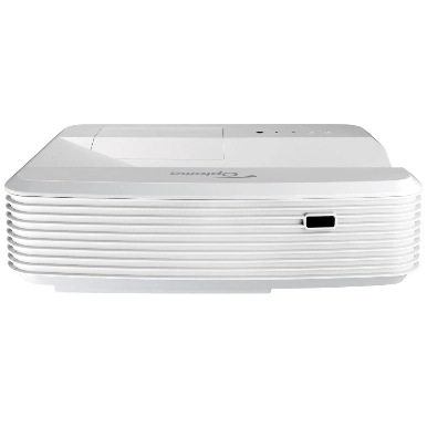 Projektor Optoma GT5500+