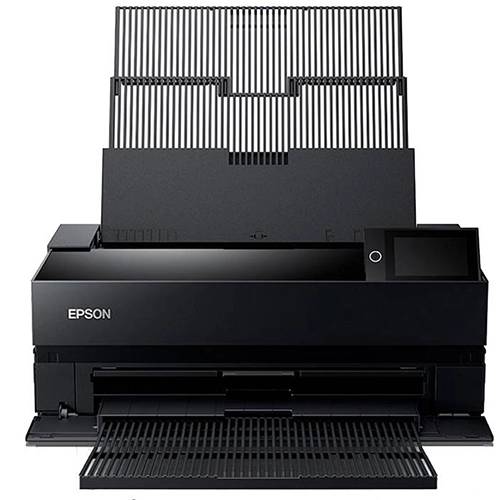 Drukarka Epson SureColor SC-P900