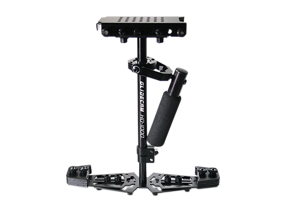 Glidecam HD-1000 stabilizator
