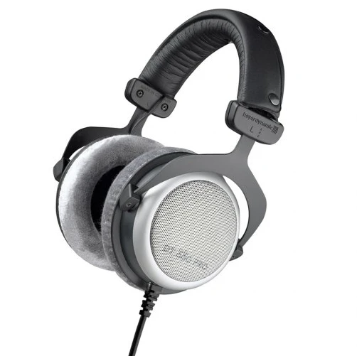 Beyerdynamic DT 880 PRO 250 Ohm