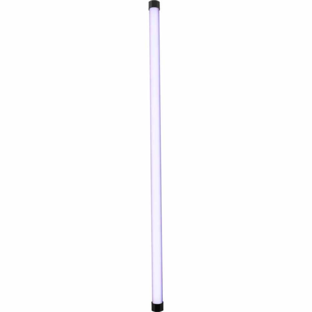 Lampa LED NANLITE Pavotube II 30XR 2KIT