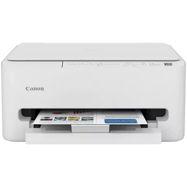 Drukarka Canon PIXMA TS4150i