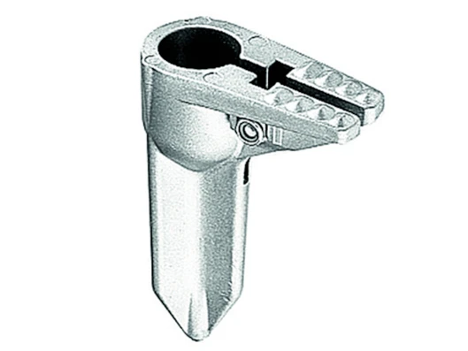 Manfrotto Kolec MN236 do monopodów 679, 680 i 681 - 20/25mm
