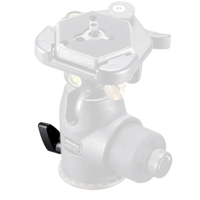 Manfrotto blokada dźwigni do 468MGRC0