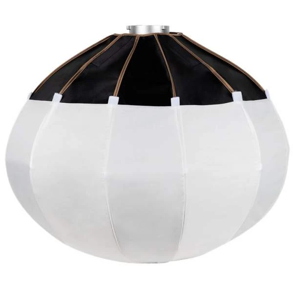 Smallrig Outlet Lantern Softbox RA-L90 [3932] 