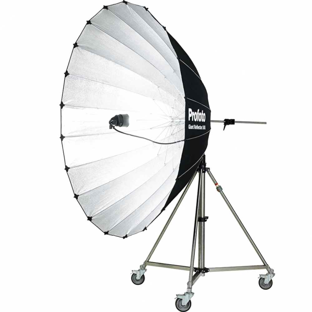 Softbox Profoto Giant Reflector 240 cm
