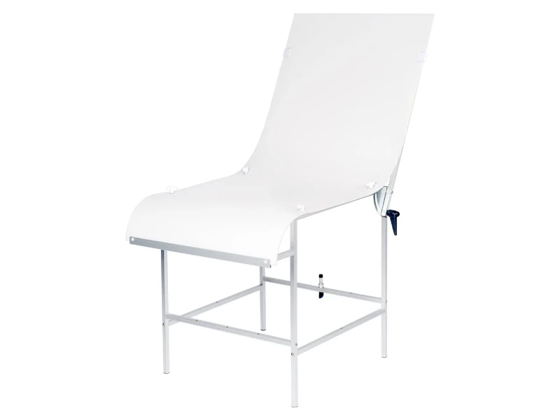 Fomei Mini Table -2