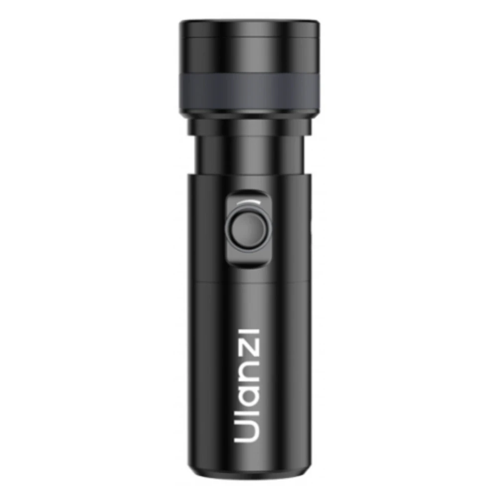 Ulanzi LM01 RGB 5600 K