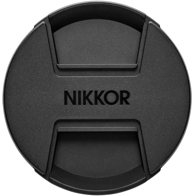 Nikon LC-95B pokrywka na obiektyw
