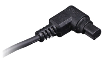 SYRP Kabel Genie do Canon 3C